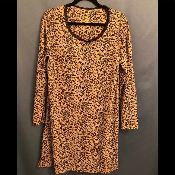 Other - 🎉3 for $15🎉Simply basic sleepwear